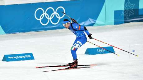 180223_030_biathlon_staffetta_u_4x75_foto_simone_ferraro_gmt_20180223_1458268484