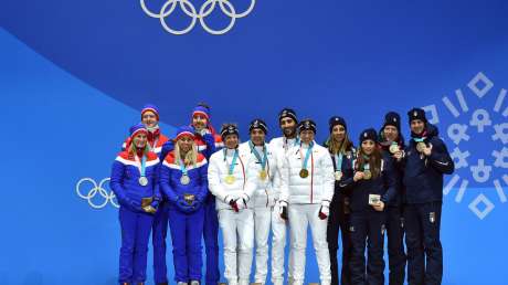 061_biathlon_bronzo_foto_ferraro_gmt_20180221_1509924676