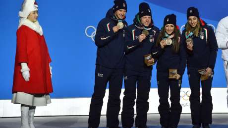 062_biathlon_bronzo_foto_ferraro_gmt_20180221_1996811956