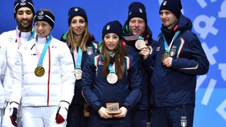 067_biathlon_bronzo_foto_ferraro_gmt_20180221_1096383305