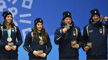 bronzo_biathlon_ferraro_gmt_20180221_1390633298