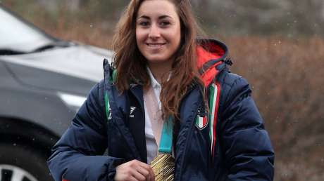 180222_008_goggia_casa_italia_medaglia_pagliaricci_-_gmt_20180222_1724784445