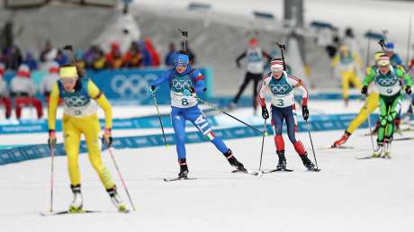 180217_003_vittozzi_wierer_biathlon_donne_pagliaricci_-_gmt_20180217_1749822402