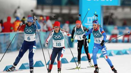 180217_007_vittozzi_wierer_biathlon_donne_pagliaricci_-_gmt_20180217_1729150793