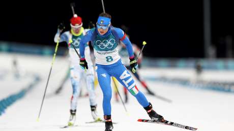 180217_010_vittozzi_wierer_biathlon_donne_pagliaricci_-_gmt_20180217_1988701659