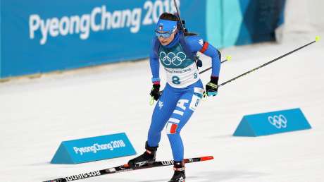 180217_015_vittozzi_wierer_biathlon_donne_pagliaricci_-_gmt_20180217_1205793098