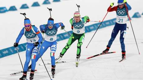 180217_016_vittozzi_wierer_biathlon_donne_pagliaricci_-_gmt_20180217_1632979539