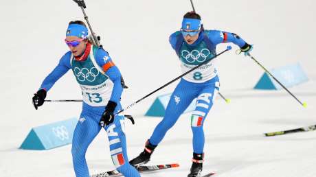 180217_018_vittozzi_wierer_biathlon_donne_pagliaricci_-_gmt_20180217_1946380434