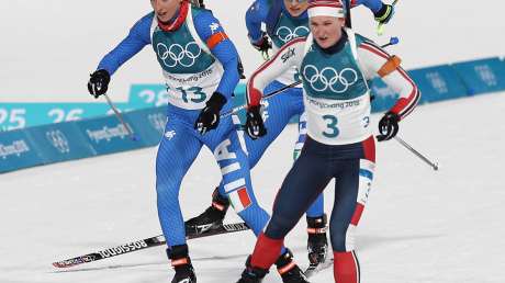 180217_020_vittozzi_wierer_biathlon_donne_pagliaricci_-_gmt_20180217_1070027770