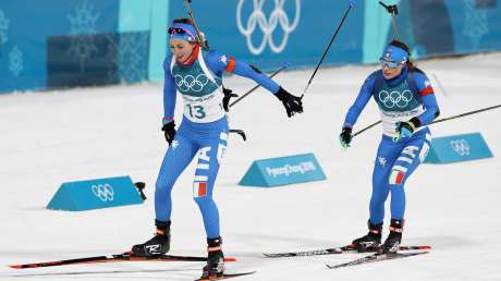 180217_022_vittozzi_wierer_biathlon_donne_pagliaricci_-_gmt_20180217_1670711252