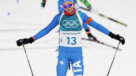 180217_026_vittozzi_wierer_biathlon_donne_pagliaricci_-_gmt_20180217_1700687504