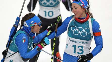 180217_030_vittozzi_wierer_biathlon_donne_pagliaricci_-_gmt_20180217_1452325605