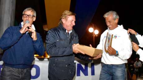 Trofeo_Coni_Premiazione