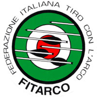 Logo Fitarco