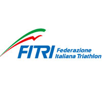 Logo Fitri