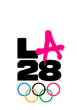 LA 2028