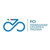 Logo Fci