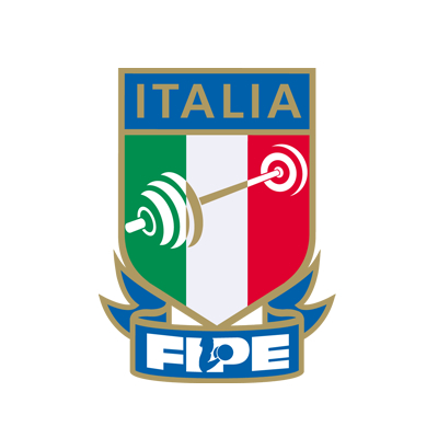 Logo FIPE