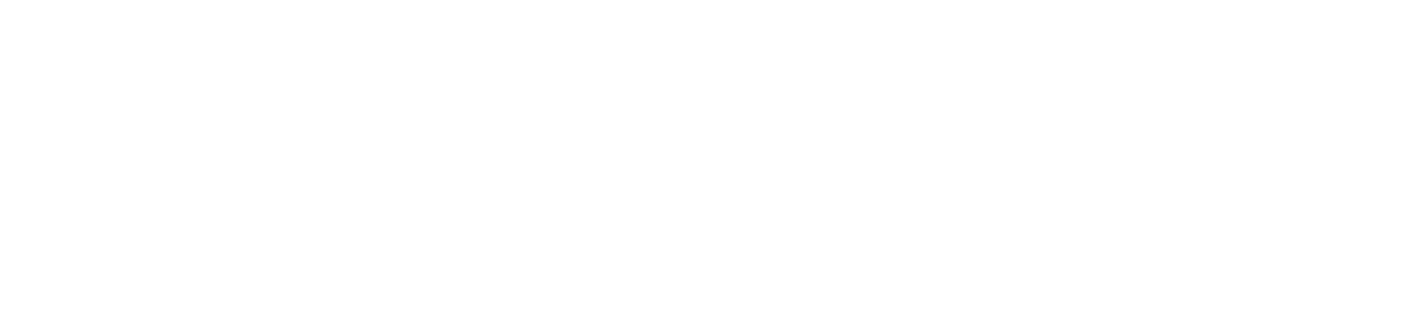 Olympic channel