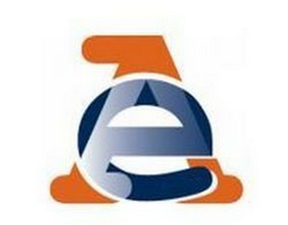 logo Agenzia entrate grande 03