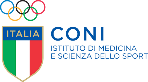 Scienza dello Sport