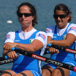 images/olimpiadi/pechino2008/2_doppio_donne_primopiano.jpg