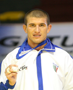 images/olimpiadi/pechino2008/Casale-Lido-Roma-2007-f-Soz.jpg