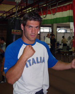 images/olimpiadi/pechino2008/Clemente-Russo-2.jpg