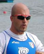 images/olimpiadi/pechino2008/Galtarossa-Rossano.jpg