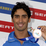 images/olimpiadi/pechino2008/NUOTO-Magnini_home.jpg