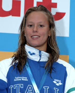 NUOTO-Pellegrini Federica   02