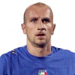 images/olimpiadi/pechino2008/ROCCHI_TOMMASO_2.jpg