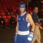 images/olimpiadi/pechino2008/Russo_cr.jpg