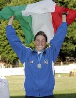 images/olimpiadi/pechino2008/SaraBertoli2.jpg