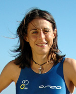 TRIATHLON-Cortassa-Nadia-do