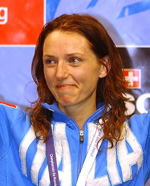 images/olimpiadi/pechino2008/VezzaliOro.jpg