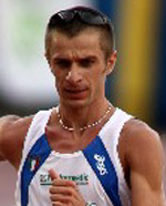 images/olimpiadi/pechino2008/brugnetti_01.jpg