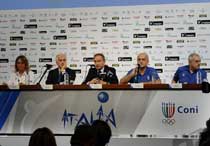 conferenza3