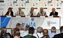 images/olimpiadi/pechino2008/conferenzaNews.jpg