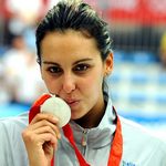 images/olimpiadi/pechino2008/filippigm_primo_piano.jpg