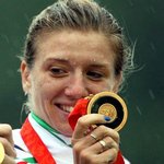 images/olimpiadi/pechino2008/guderzobronzogmt_pp1.jpg