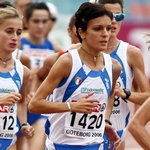 images/olimpiadi/pechino2008/incerti_pp1.jpg