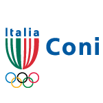 logo coni