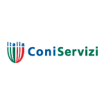 logo coni servizi