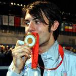 images/olimpiadi/pechino2008/meletagliariolgm_pp1.jpg