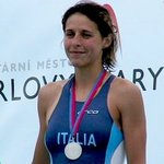 images/olimpiadi/pechino2008/nadia_cortassa_primo_piano_02.jpg