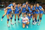 images/olimpiadi/pechino2008/pallavolo_donne_1.jpg