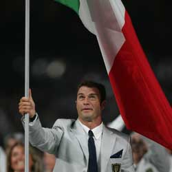 images/olimpiadi/pechino2008/rossi_primo.jpg