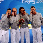 images/olimpiadi/pechino2008/sciabolamelegmt_pp1.jpg