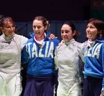 images/olimpiadi/pechino2008/squadra_fioretto_donne_primo_piano.jpg